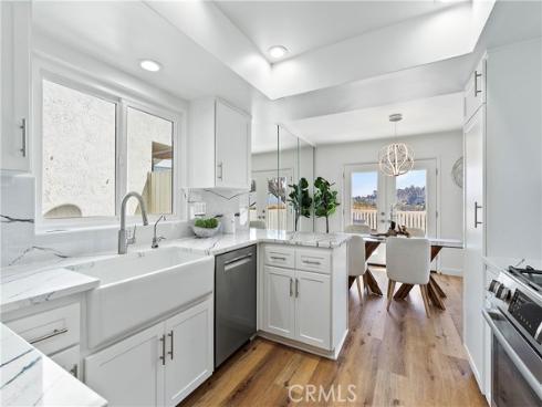 30346  Via Reata  , Laguna Niguel, CA