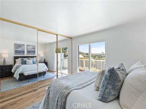 30346  Via Reata  , Laguna Niguel, CA