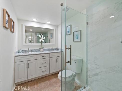 30346  Via Reata  , Laguna Niguel, CA