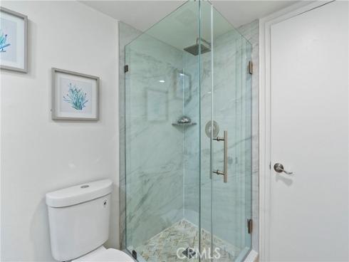 30346  Via Reata  , Laguna Niguel, CA