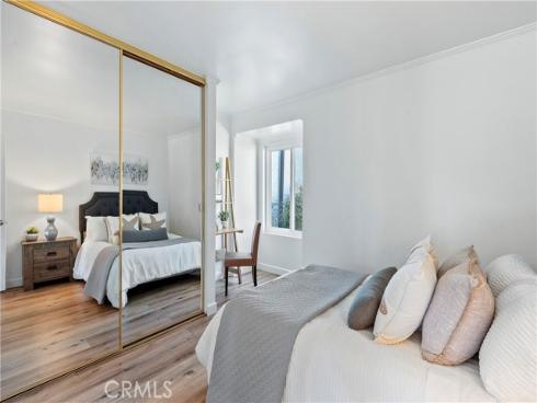 30346  Via Reata  , Laguna Niguel, CA