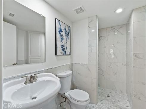 30346  Via Reata  , Laguna Niguel, CA