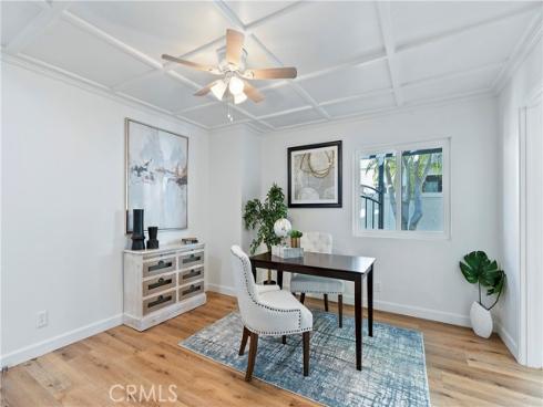 30346  Via Reata  , Laguna Niguel, CA