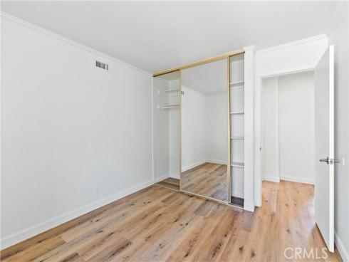 30346  Via Reata  , Laguna Niguel, CA