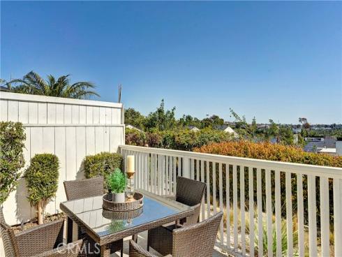 30346  Via Reata  , Laguna Niguel, CA