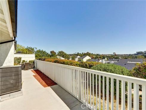 30346  Via Reata  , Laguna Niguel, CA