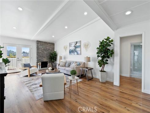 30346  Via Reata  , Laguna Niguel, CA