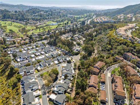 30346  Via Reata  , Laguna Niguel, CA