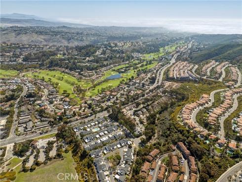 30346  Via Reata  , Laguna Niguel, CA