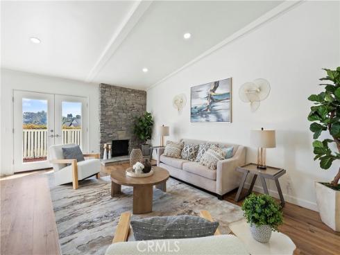 30346  Via Reata  , Laguna Niguel, CA