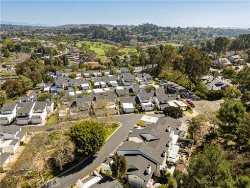 30346  Via Reata  , Laguna Niguel, CA