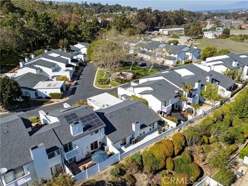 30346  Via Reata  , Laguna Niguel, CA