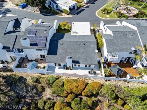 30346  Via Reata  , Laguna Niguel, CA