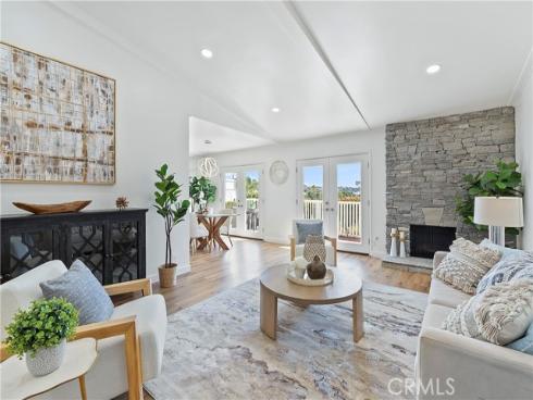 30346  Via Reata  , Laguna Niguel, CA