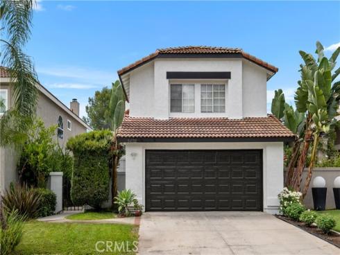 24732 Via Del Oro