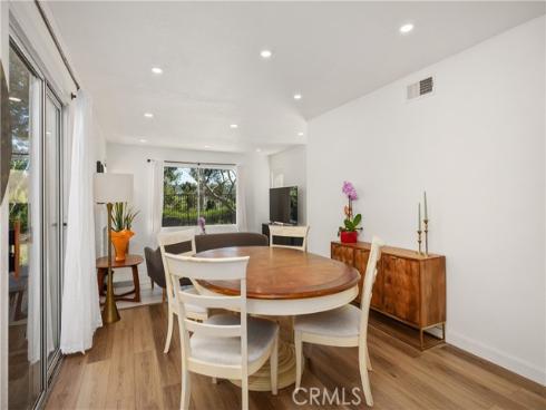 24732  Via Del Oro  , Laguna Niguel, CA