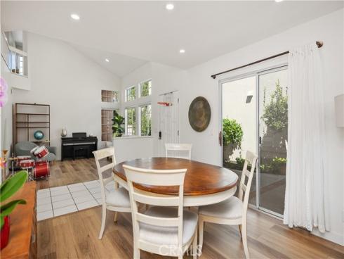 24732  Via Del Oro  , Laguna Niguel, CA