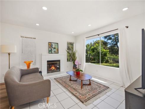 24732  Via Del Oro  , Laguna Niguel, CA