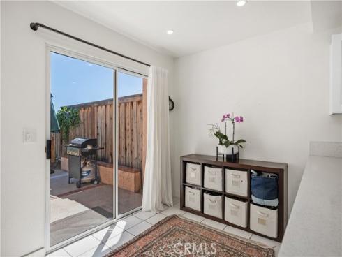 24732  Via Del Oro  , Laguna Niguel, CA