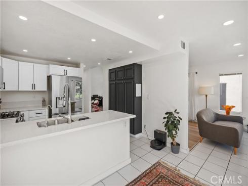 24732  Via Del Oro  , Laguna Niguel, CA