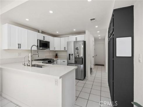 24732  Via Del Oro  , Laguna Niguel, CA