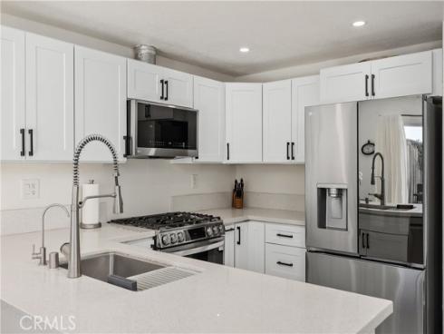 24732  Via Del Oro  , Laguna Niguel, CA