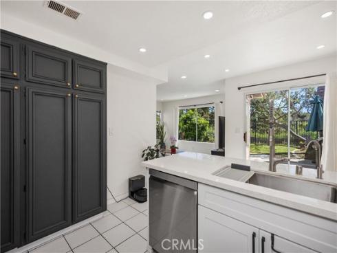 24732  Via Del Oro  , Laguna Niguel, CA