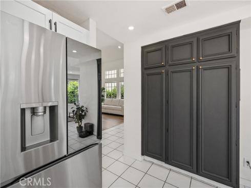 24732  Via Del Oro  , Laguna Niguel, CA