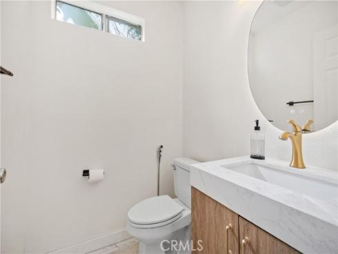 24732  Via Del Oro  , Laguna Niguel, CA