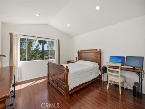 24732  Via Del Oro  , Laguna Niguel, CA