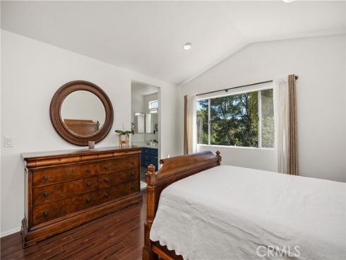 24732  Via Del Oro  , Laguna Niguel, CA