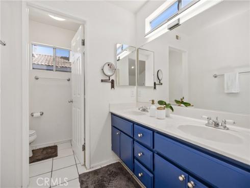 24732  Via Del Oro  , Laguna Niguel, CA