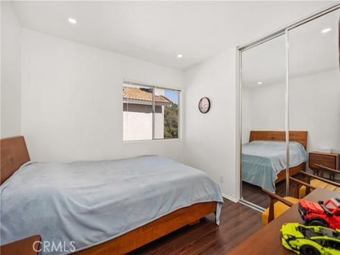 24732  Via Del Oro  , Laguna Niguel, CA