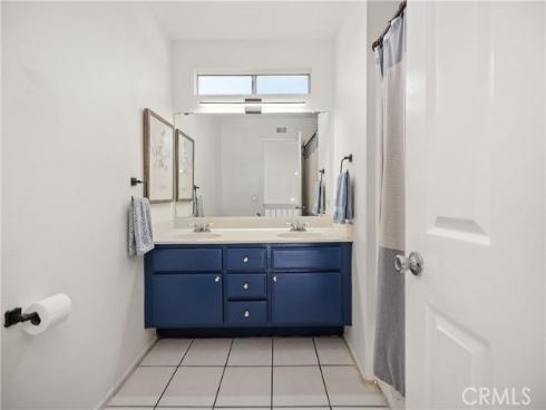 24732  Via Del Oro  , Laguna Niguel, CA