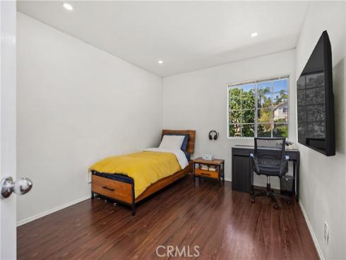 24732  Via Del Oro  , Laguna Niguel, CA