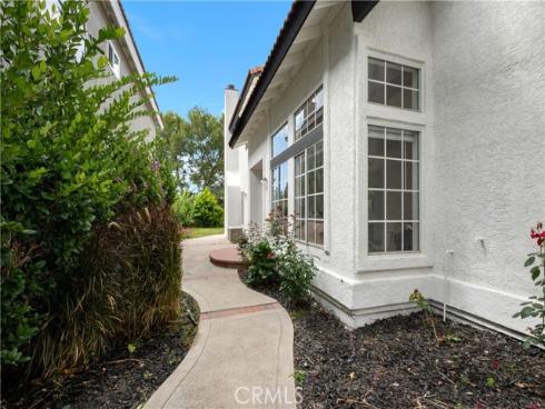 24732  Via Del Oro  , Laguna Niguel, CA