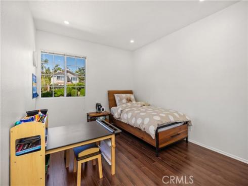 24732  Via Del Oro  , Laguna Niguel, CA
