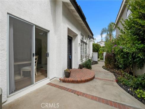 24732  Via Del Oro  , Laguna Niguel, CA