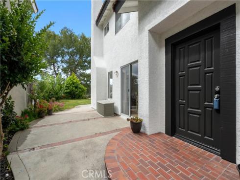 24732  Via Del Oro  , Laguna Niguel, CA