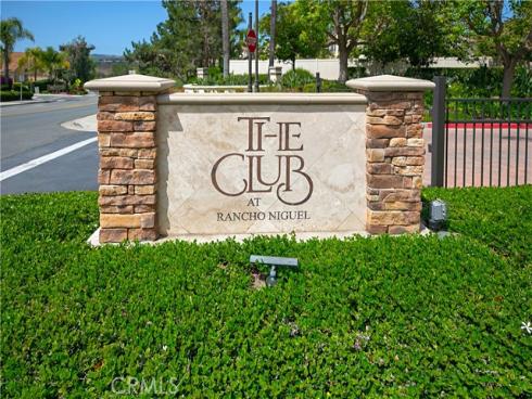 24732  Via Del Oro  , Laguna Niguel, CA