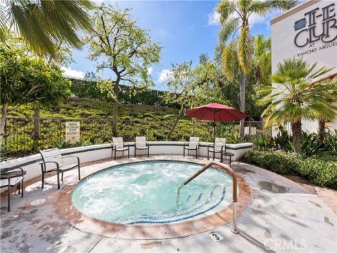 24732  Via Del Oro  , Laguna Niguel, CA