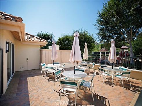 24732  Via Del Oro  , Laguna Niguel, CA