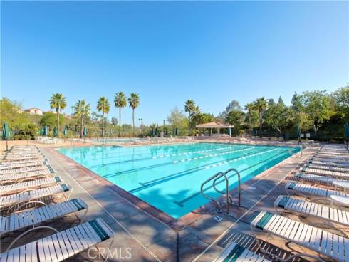 24732  Via Del Oro  , Laguna Niguel, CA
