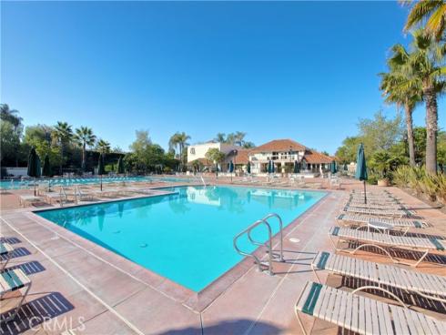 24732  Via Del Oro  , Laguna Niguel, CA