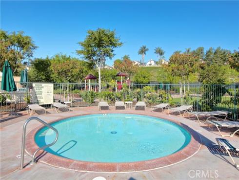 24732  Via Del Oro  , Laguna Niguel, CA
