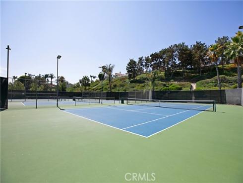 24732  Via Del Oro  , Laguna Niguel, CA