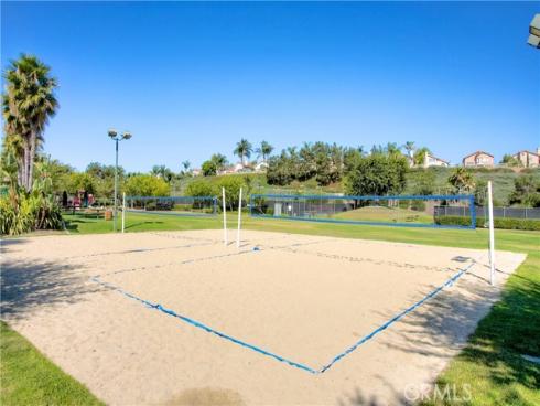 24732  Via Del Oro  , Laguna Niguel, CA