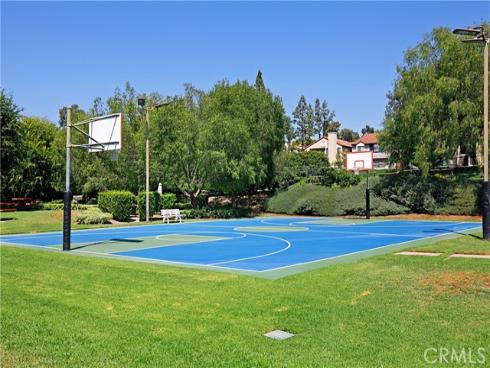 24732  Via Del Oro  , Laguna Niguel, CA