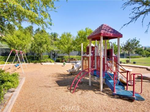 24732  Via Del Oro  , Laguna Niguel, CA