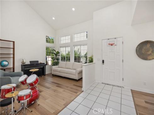 24732  Via Del Oro  , Laguna Niguel, CA